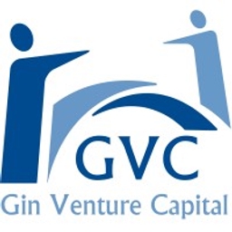 investors