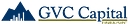 Gvc Capital Llc logo