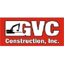 Gvc Construction,Inc. logo