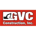 GVC Construction logo