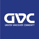 Greater Vancouver Community Credit Union logo