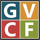 Golden Valley Community Foundation (Gvcf) logo