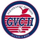 Gvc Ii