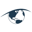 Global View Capital Management, Ltd. logo