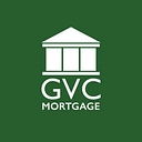 Gvc Mortgage, Inc. logo