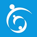 Greater Vancouver Community Services Society logo