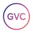 Global Veterinary Careers logo