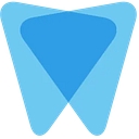 Glen Valley Dentistry logo
