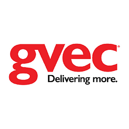 Guadalupe Valley Electric Cooperative, INC. logo