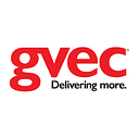GVEC CHARITABLE FOUNDATION logo