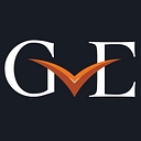 Gve London Ltd logo