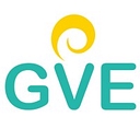 Gve Online Education Inc. logo
