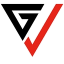 Grandview Roofing and Exteriors