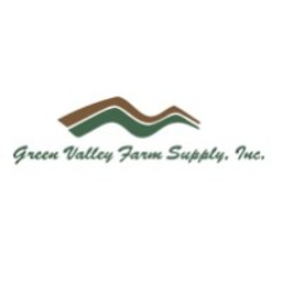 gvfsinc.com