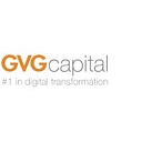 Gvg Capital logo