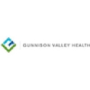 Gunnison Valley Health System