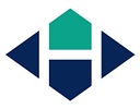 Greater Vancouver Home Builders' Association (Gvhba) logo
