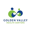 Favicon of Doctors Hospital of Manteca