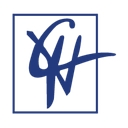 Gvh Distribution logo
