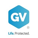 Gv Health Ltd logo