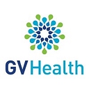 GV Health