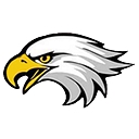 Grandview-Hopkins ISD logo