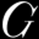 Granville Homes logo