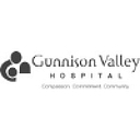 Gunnison Valley Hospital