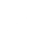 Gvh Partners logo