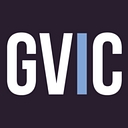 Global Value Investment Corp. logo