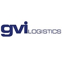 Gvi Logistics logo