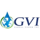 Global Vision Inc. logo