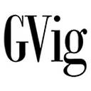GVig Singapore logo
