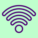 GVilla Design logo