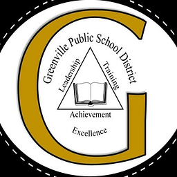 Akin Elementary School logo