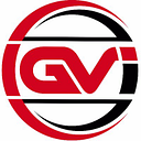 GV Immigration Services Inc. logo