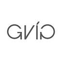 THE GLOBAL VALUE INVESTMENT PORTFOLIO MANAGEMENT PTE LTD logo