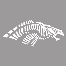 Grandview Isd Jjaep logo