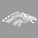 Grandview Independent School District logo