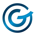 Gvision Usa logo