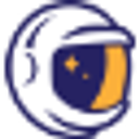 gVisor logo