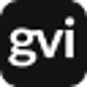 GVI logo