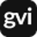 Global Vision International logo