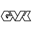 G.V.Kinsman Pty. Ltd. logo
