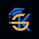 GvKaksha logo