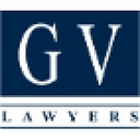 Gv Lawyers logo