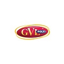 Gvl Poly logo