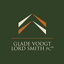 Glade Voogt Lopez Smith Pc logo