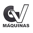 GV Máquinas