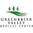 Greenbrier Valley Medical Center, Ronceverte, WV